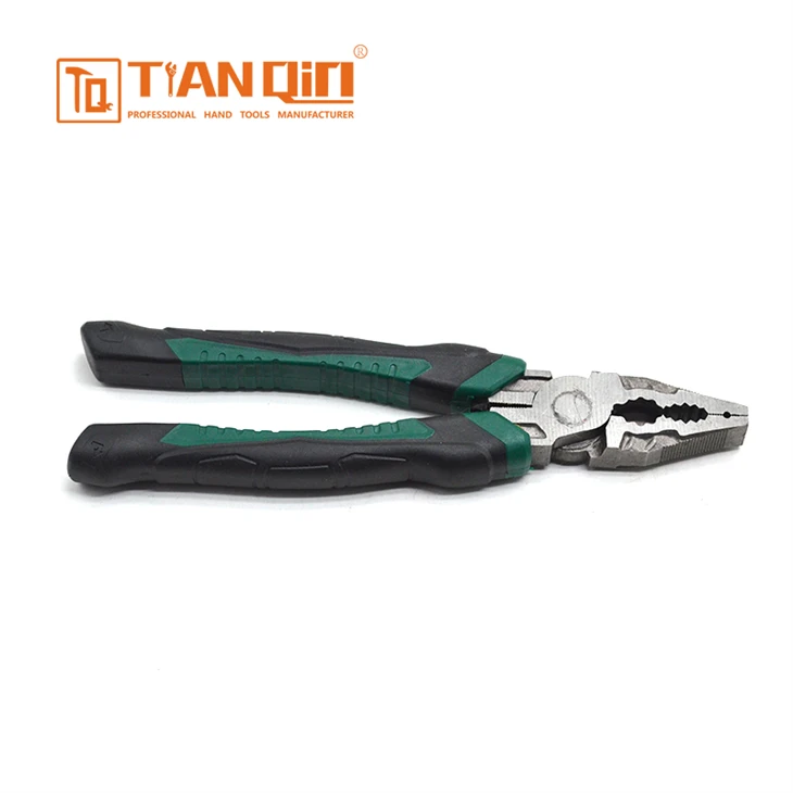 82044-45# Steel Wire Cutters high quality