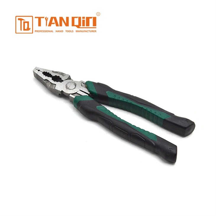 82044-45# Steel Wire Cutters price