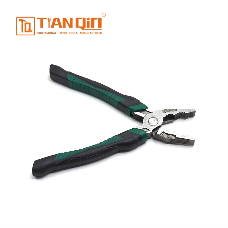 82044-45# Steel Wire Cutters best