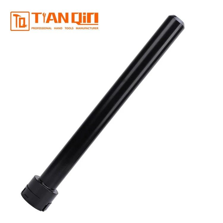 13-piece Car Steering Gear Rudder Wrench Set suppliers