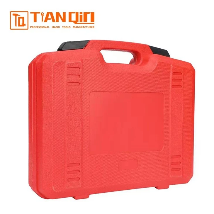 14pcs Water Tank Leak Detector (aluminum Alloy) factory