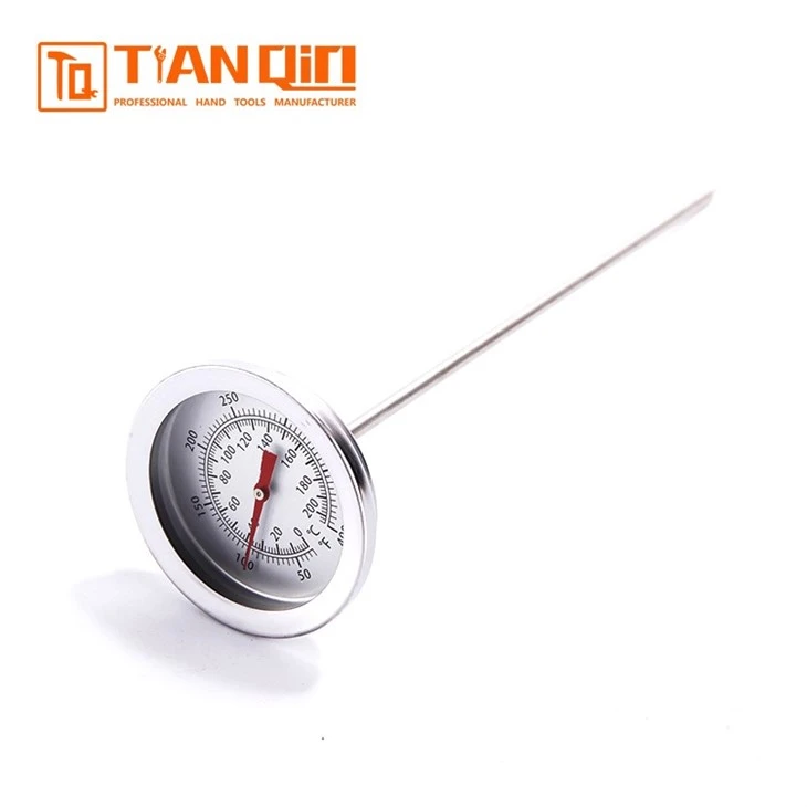 14pcs Water Tank Leak Detector (plastic) factory 14pcs Water Tank Leak Detector (plastic) factory