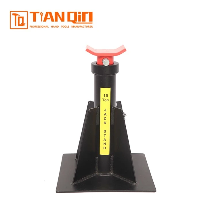 15-ton Heavy-duty Security Bracket