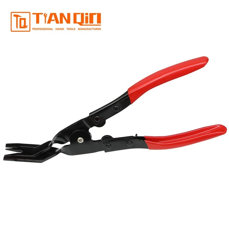 19pcs Car Audio Disassembly Tool best 19pcs Car Audio Disassembly Tool best