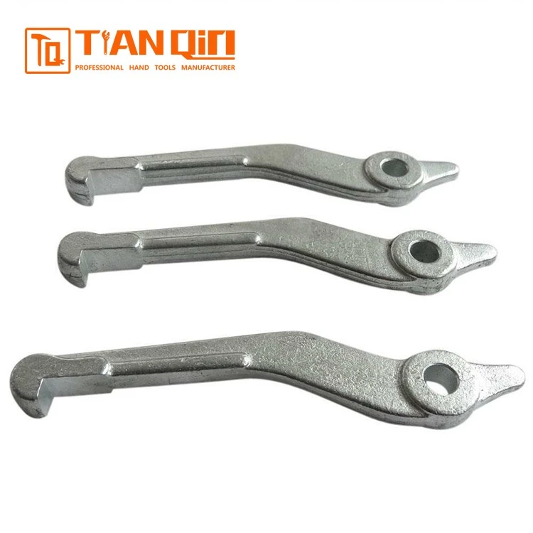 19pcs Slide Hammer Puller Set factory