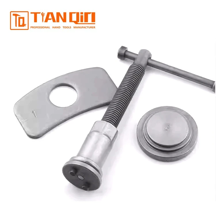 22pcs Brake Caliper Wind Back Kit best