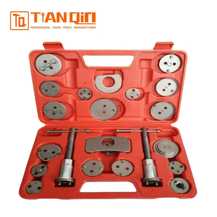 22pcs Brake Caliper Wind Back Kit high quality