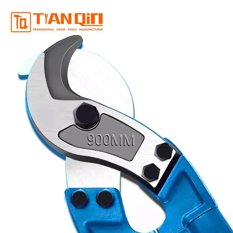 24'' Cable Cutters best