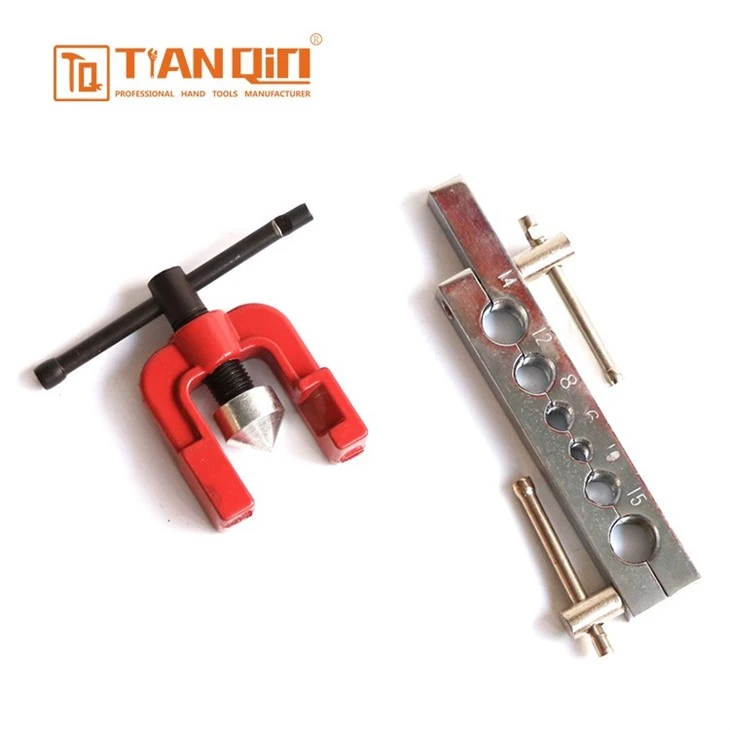 3-piece Expansion Kit factory