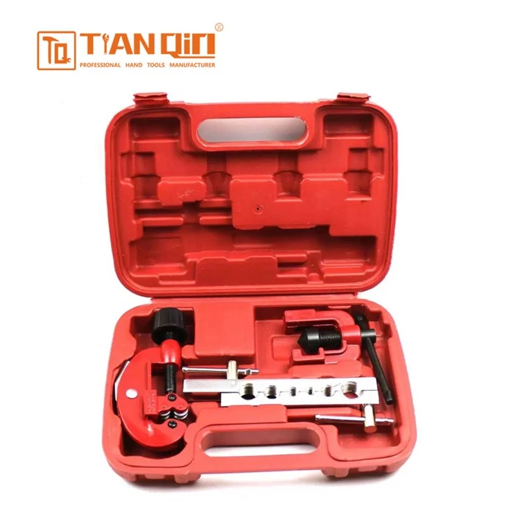 3-piece Expansion Kit
