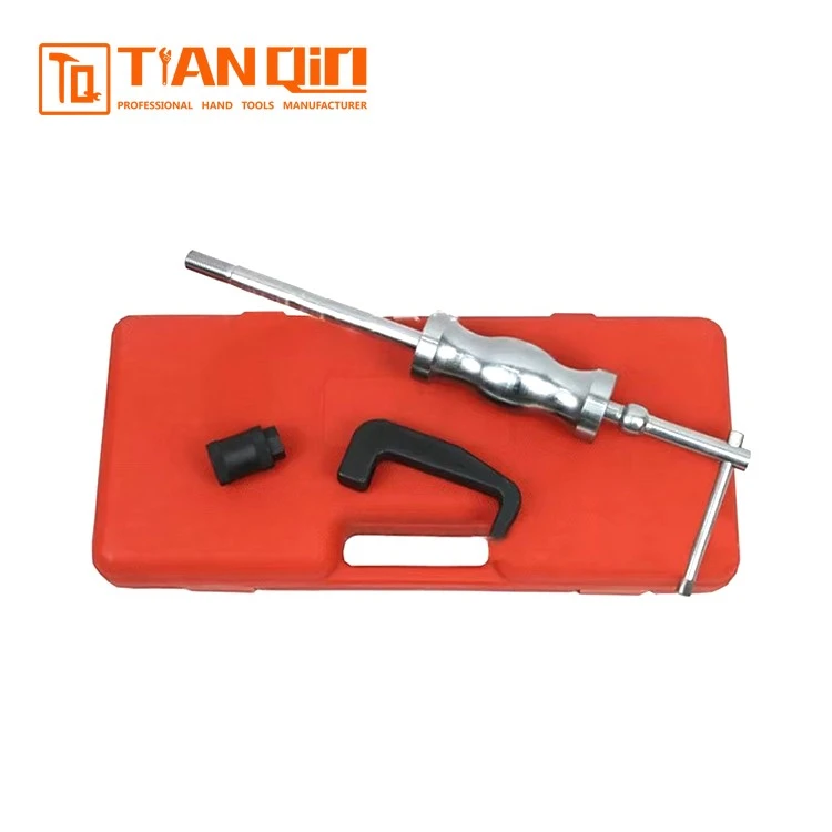 3Pcs Injector Extractor factory