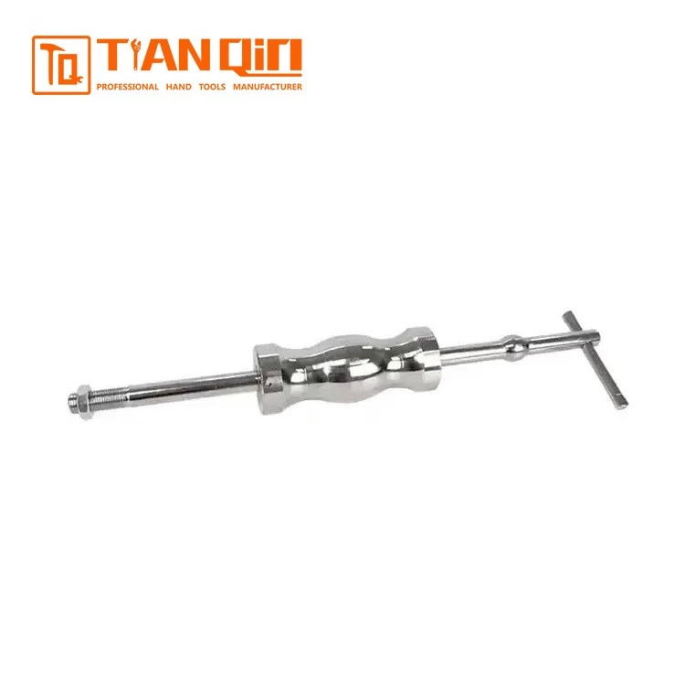 3Pcs Injector Extractor high quality