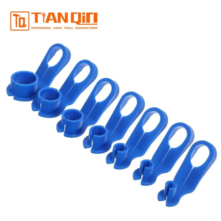 7pcs Car Air Conditioner Removal Tools best