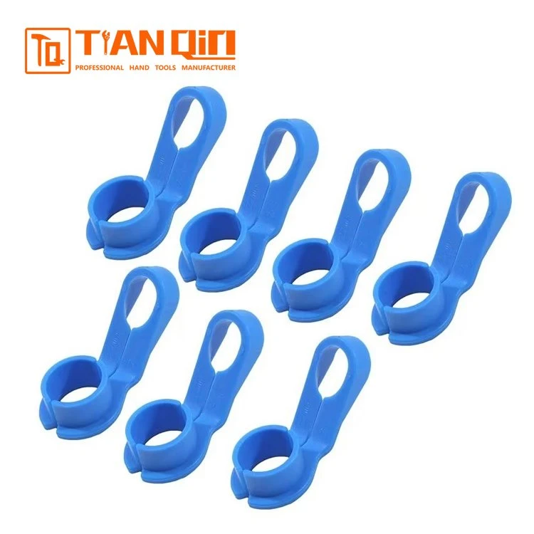 7pcs Car Air Conditioner Removal Tools