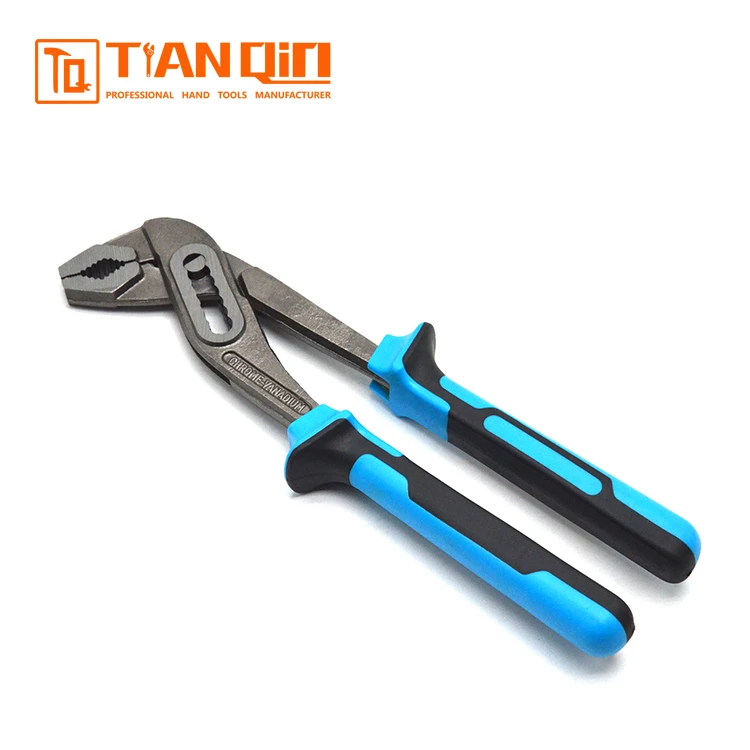 8'' Pump Pliers