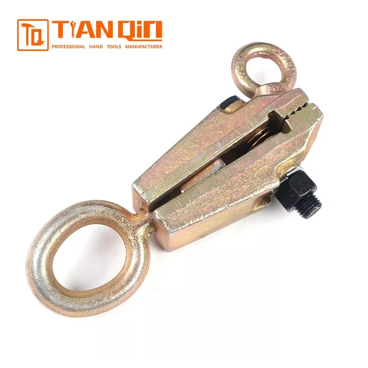 805 Clamp Mouth Sheet Metal Repair Tool suppliers