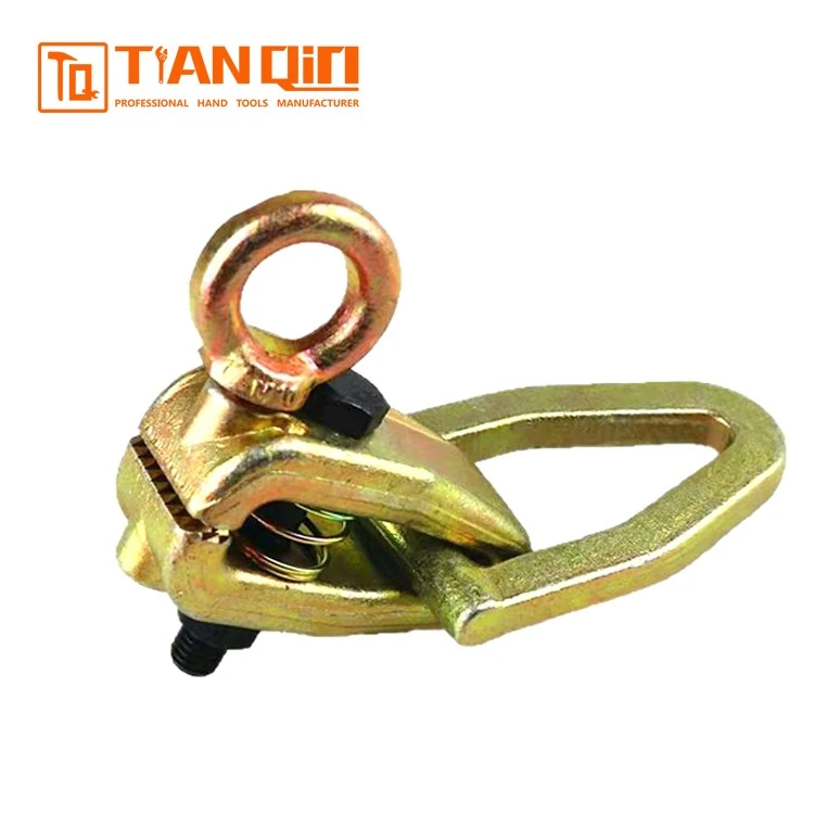 808 Pliers Sheet Metal Repair Tool best 808 Pliers Sheet Metal Repair Tool best