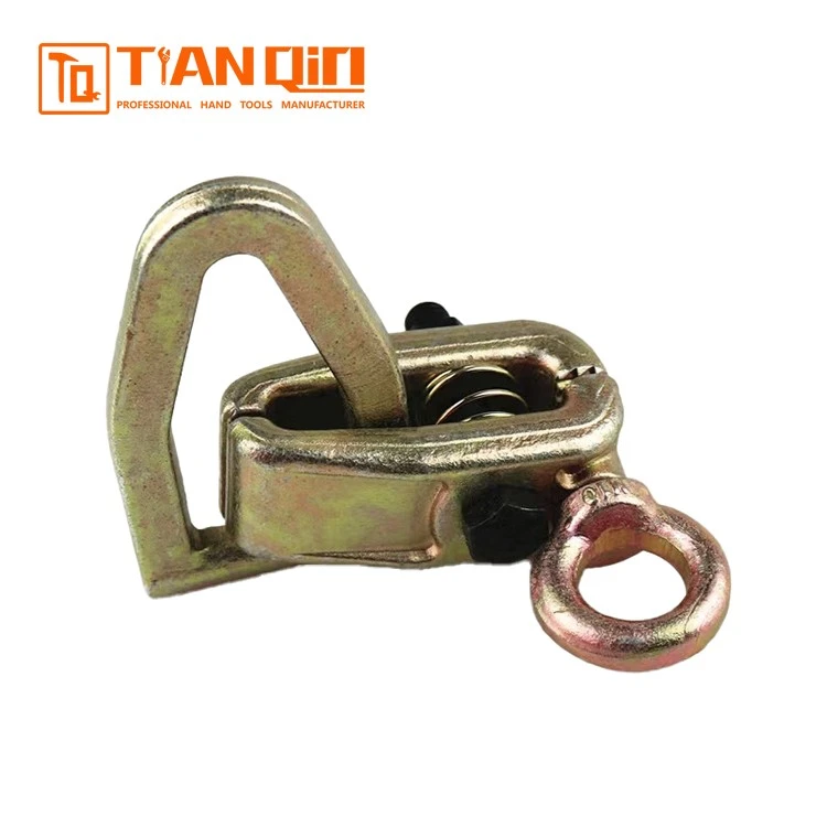 808 Pliers Sheet Metal Repair Tool factory 808 Pliers Sheet Metal Repair Tool factory