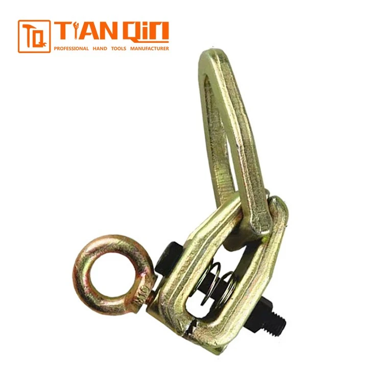 808 Pliers Sheet Metal Repair Tool suppliers 808 Pliers Sheet Metal Repair Tool suppliers
