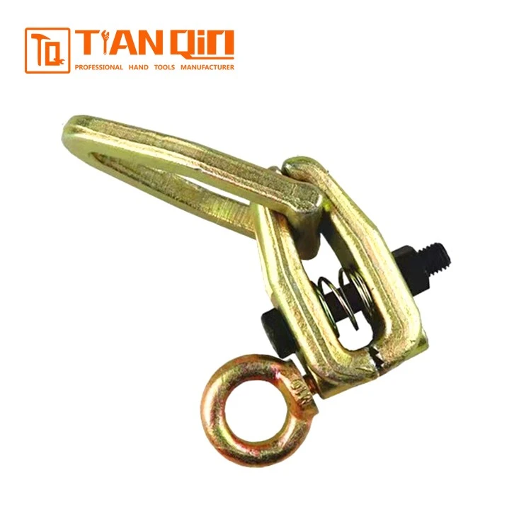 808 Pliers Sheet Metal Repair Tool high quality 808 Pliers Sheet Metal Repair Tool high quality