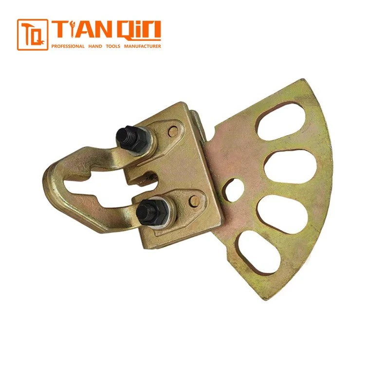 820 Fan-shaped Sheet Metal Repair Tool suppliers