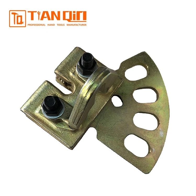 820 Fan-shaped Sheet Metal Repair Tool best