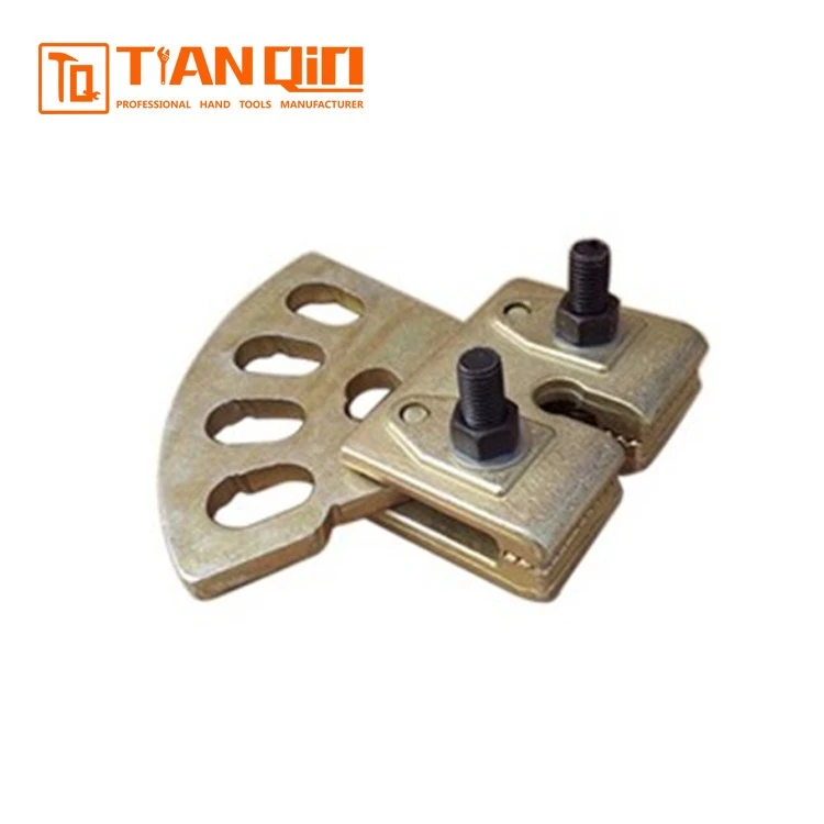 820 Fan-shaped Sheet Metal Repair Tool factory