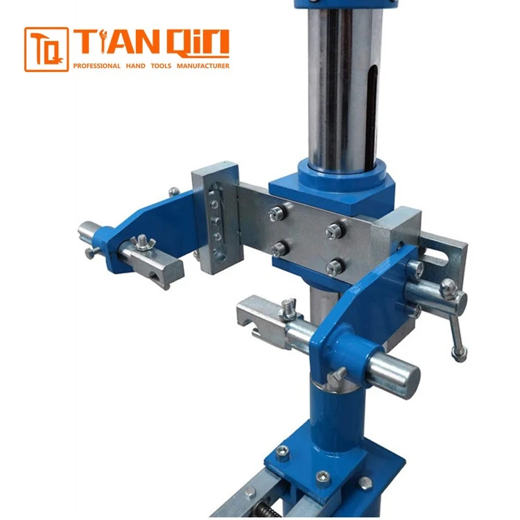 82061 Vertical Shock Absorber Spring Remover suppliers