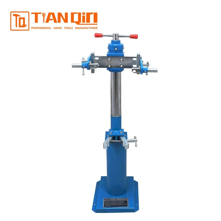 82061 Vertical Shock Absorber Spring Remover factory