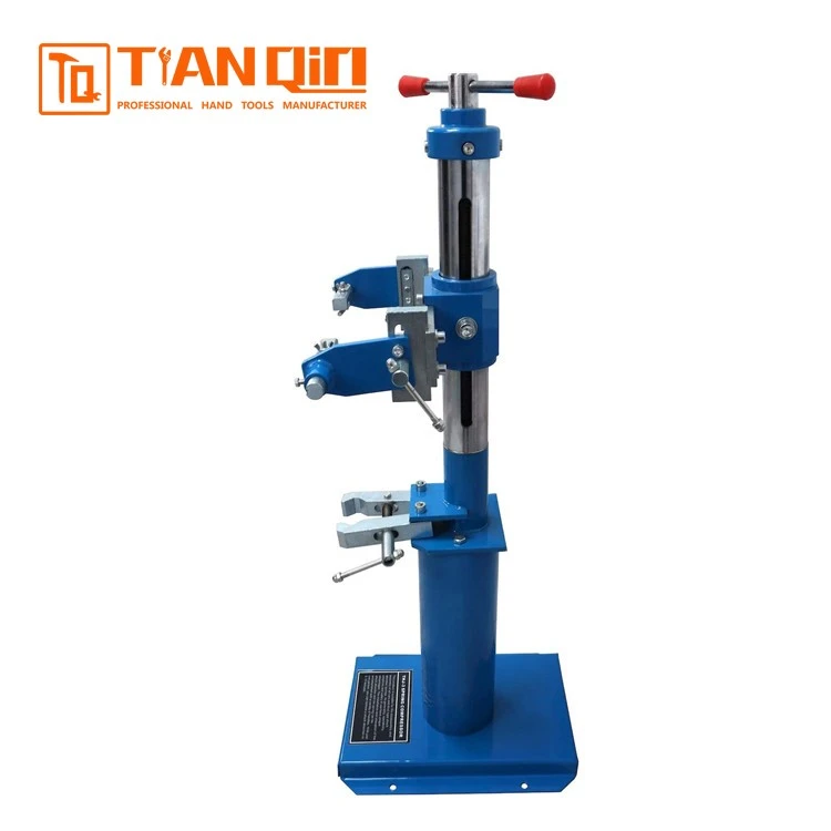 82061 Vertical Shock Absorber Spring Remover best