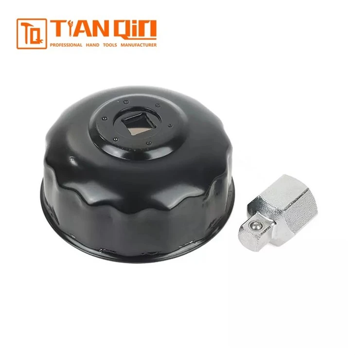 82130-14pcs Oil Filter Wrench Set factory 82130-14pcs Oil Filter Wrench Set factory