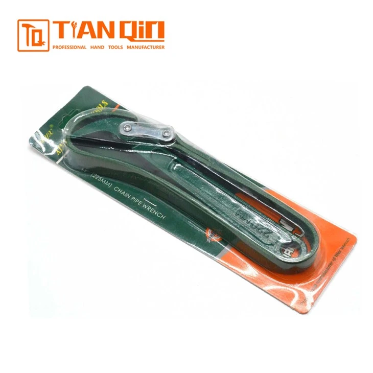 82142Thickened Belt Filter Wrench(Card Packing) 82142Thickened Belt Filter Wrench(Card Packing)