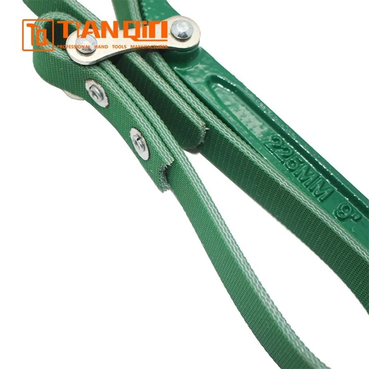 82142Thickened Belt Filter Wrench(Card Packing) high quality 82142Thickened Belt Filter Wrench(Card Packing) high quality