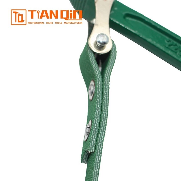 82142Thickened Belt Filter Wrench(Card Packing) best 82142Thickened Belt Filter Wrench(Card Packing) best