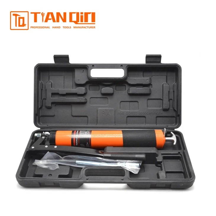 82167Double Pressure Grease Gun 82167Double Pressure Grease Gun