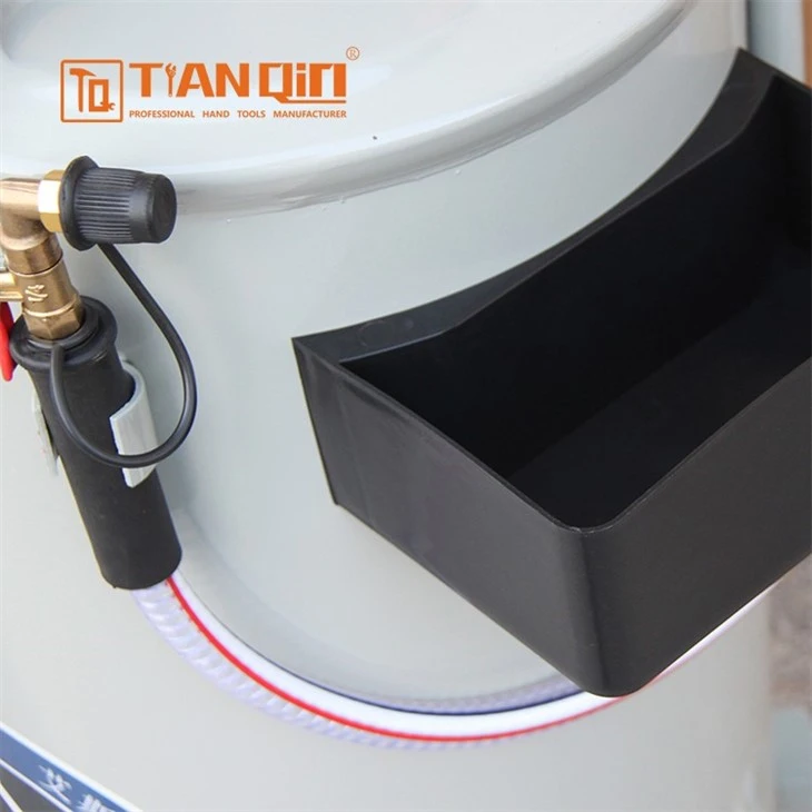82291-Pneumatic Oil Pumping/receiving Equipment suppliers
