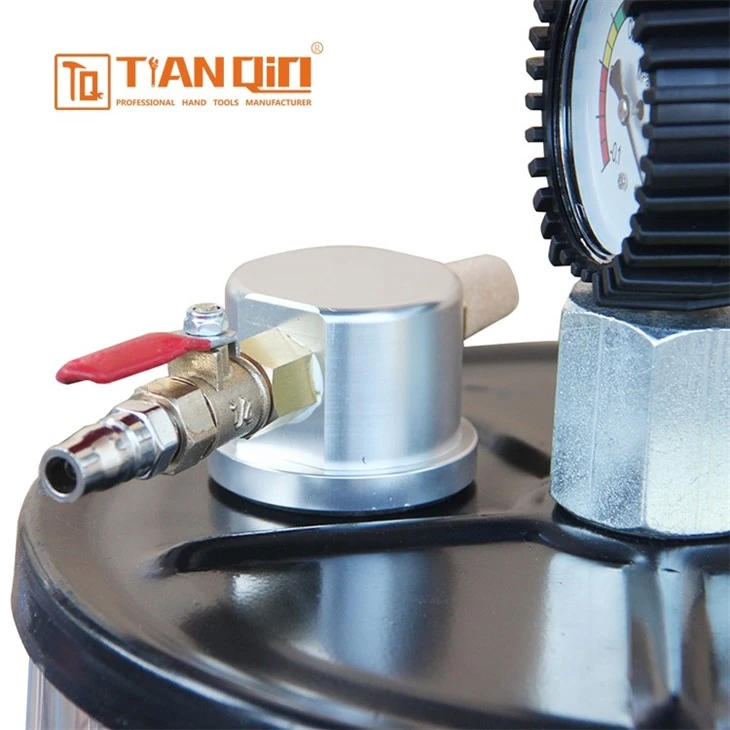 82291-Pneumatic Oil Pumping/receiving Equipment high quality