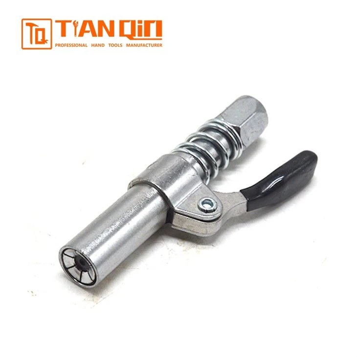 82531Single Handle High Pressure Grease Nozzle factory 82531Single Handle High Pressure Grease Nozzle factory