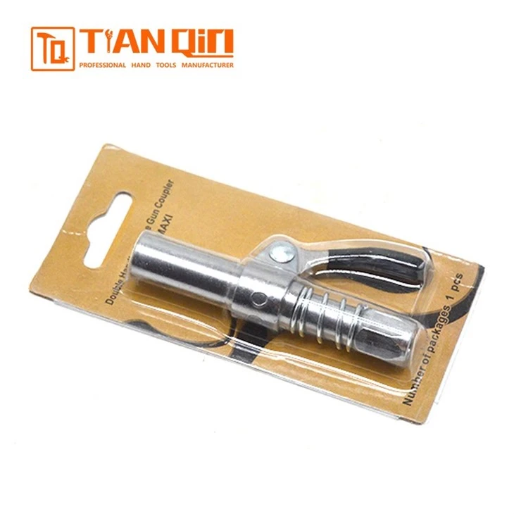 82531Single Handle High Pressure Grease Nozzle high quality 82531Single Handle High Pressure Grease Nozzle high quality