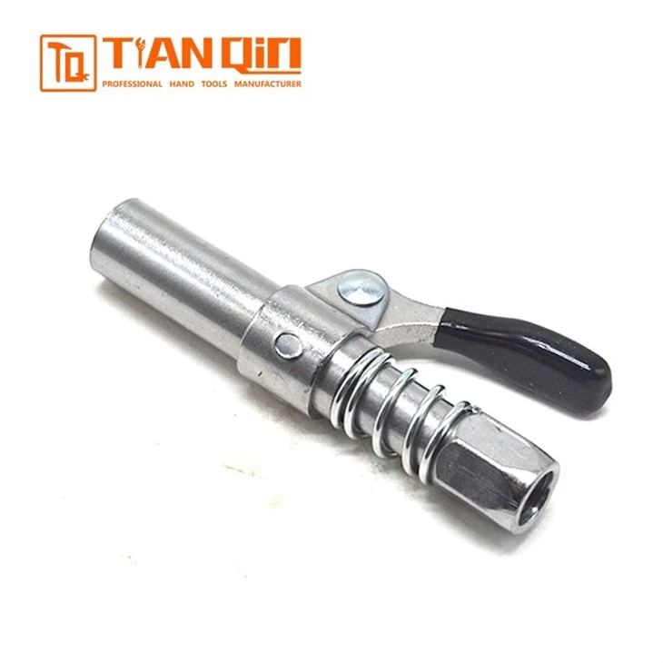 82531Single Handle High Pressure Grease Nozzle best 82531Single Handle High Pressure Grease Nozzle best