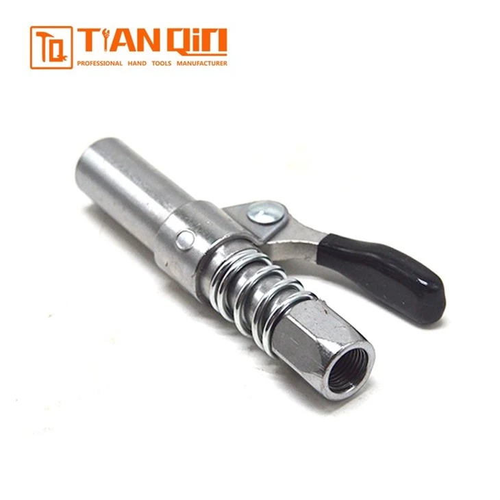 82531Single Handle High Pressure Grease Nozzle suppliers 82531Single Handle High Pressure Grease Nozzle suppliers