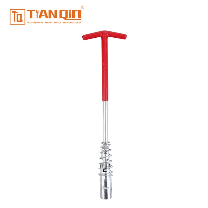 82605Spark Plug Socket Wrench suppliers