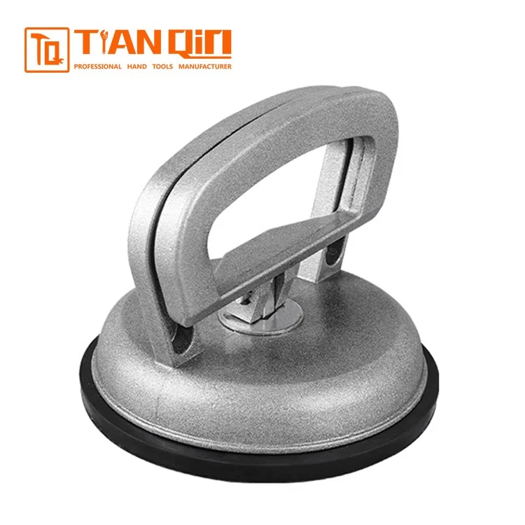 Aluminum Suction Cups suppliers Aluminum Suction Cups suppliers
