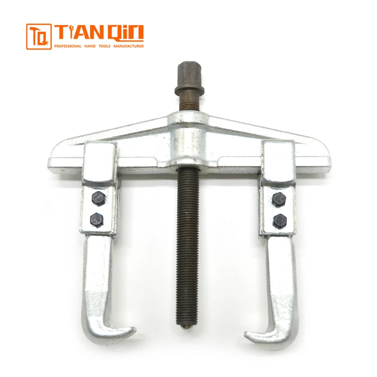 American Type 2 Jaws Bearing Puller American Type 2 Jaws Bearing Puller