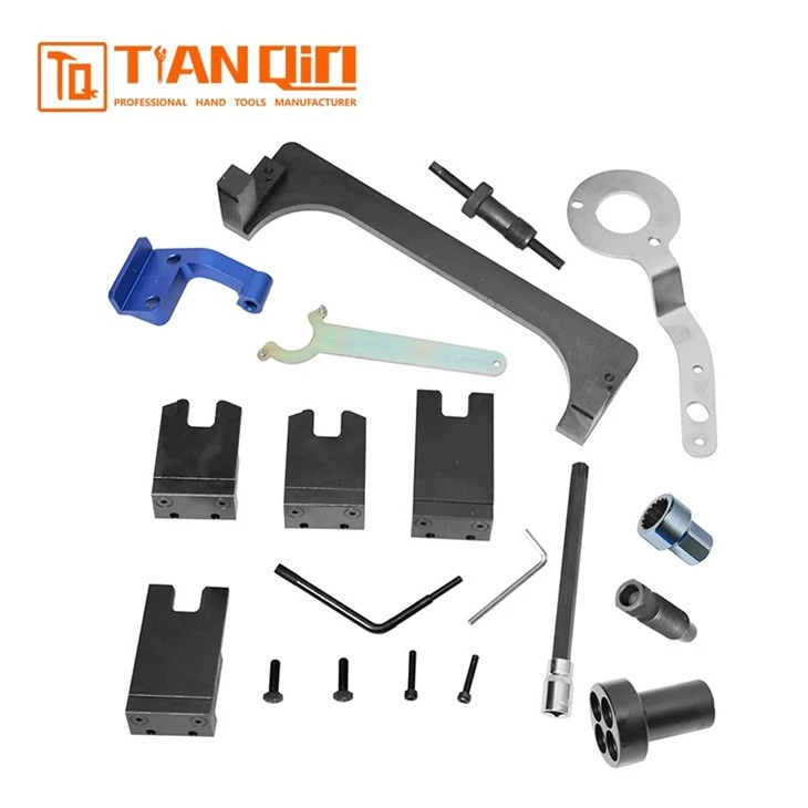 BMW B38 B48 Engine Timing Special 3 Series 5 Series 2.0T 3.0T Timing Repair Tool best BMW B38 B48 Engine Timing Special 3 Series 5 Series 2.0T 3.0T Timing Repair Tool best