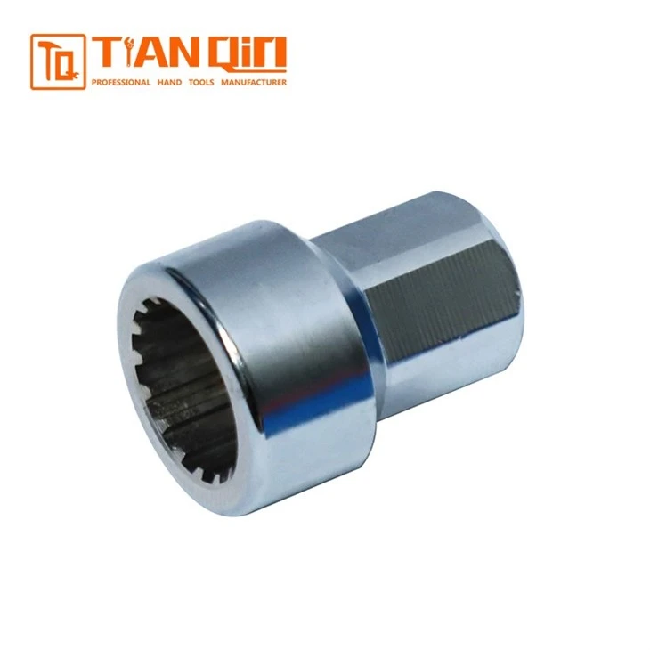 BMW B38 B48 Engine Timing Special 3 Series 5 Series 2.0T 3.0T Timing Repair Tool suppliers BMW B38 B48 Engine Timing Special 3 Series 5 Series 2.0T 3.0T Timing Repair Tool suppliers