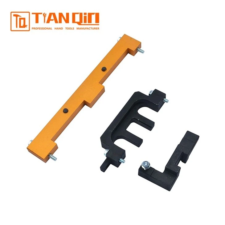 BMW N42-N46 Engine Timing Tool Set suppliers BMW N42-N46 Engine Timing Tool Set suppliers