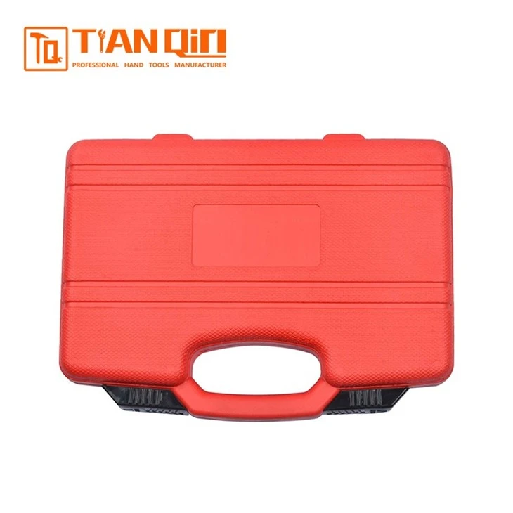 BMW N42-N46 Engine Timing Tool Set best BMW N42-N46 Engine Timing Tool Set best