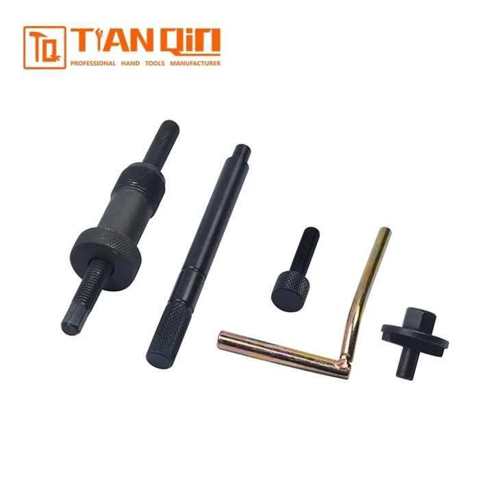 BMW N42-N46 Engine Timing Tool Set high quality BMW N42-N46 Engine Timing Tool Set high quality