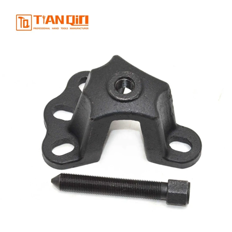 Booster Brake Pot Puller suppliers
